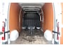 Renault Master T35 2.3 dCi L3H2