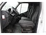 Renault Master T35 2.3 dCi L3H2