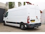 Renault Master T35 2.3 dCi L3H2