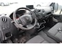Renault Master T35 2.3 dCi L3H2