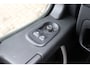 Renault Master T35 2.3 dCi L3H2