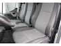 Renault Master T35 2.3 dCi L3H2