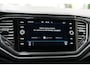 Volkswagen T-Roc 1.5 TSI Sport DSG * Virtual - Camera - ACC - Blind Spot - 18" - App *