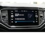 Volkswagen T-Roc 1.5 TSI Sport DSG * Virtual - Camera - ACC - Blind Spot - 18" - App *