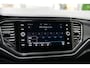 Volkswagen T-Roc 1.5 TSI Sport DSG * Virtual - Camera - ACC - Blind Spot - 18" - App *