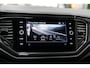 Volkswagen T-Roc 1.5 TSI Sport DSG * Virtual - Camera - ACC - Blind Spot - 18" - App *