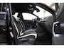 Volkswagen T-Roc 1.5 TSI Sport DSG * Virtual - Camera - ACC - Blind Spot - 18" - App *
