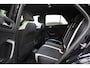 Volkswagen T-Roc 1.5 TSI Sport DSG * Virtual - Camera - ACC - Blind Spot - 18" - App *
