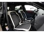 Volkswagen T-Roc 1.5 TSI Sport DSG * Virtual - Camera - ACC - Blind Spot - 18" - App *