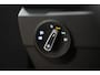 Volkswagen T-Roc 1.5 TSI Sport DSG * Virtual - Camera - ACC - Blind Spot - 18" - App *