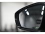 Volkswagen T-Roc 1.5 TSI Sport DSG * Virtual - Camera - ACC - Blind Spot - 18" - App *