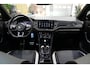 Volkswagen T-Roc 1.5 TSI Sport DSG * Virtual - Camera - ACC - Blind Spot - 18" - App *