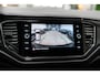 Volkswagen T-Roc 1.5 TSI Sport DSG * Virtual - Camera - ACC - Blind Spot - 18" - App *