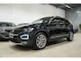 Volkswagen T-Roc 1.5 TSI Sport DSG * Virtual - Camera - ACC - Blind Spot - 18" - App *
