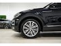 Volkswagen T-Roc 1.5 TSI Sport DSG * Virtual - Camera - ACC - Blind Spot - 18" - App *