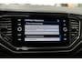 Volkswagen T-Roc 1.5 TSI Sport DSG * Virtual - Camera - ACC - Blind Spot - 18" - App *