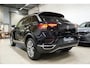 Volkswagen T-Roc 1.5 TSI Sport DSG * Virtual - Camera - ACC - Blind Spot - 18" - App *