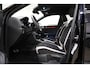 Volkswagen T-Roc 1.5 TSI Sport DSG * Virtual - Camera - ACC - Blind Spot - 18" - App *