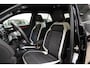 Volkswagen T-Roc 1.5 TSI Sport DSG * Virtual - Camera - ACC - Blind Spot - 18" - App *