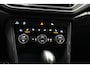 Volkswagen T-Roc 1.5 TSI Sport DSG * Virtual - Camera - ACC - Blind Spot - 18" - App *