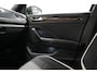 Volkswagen T-Roc 1.5 TSI Sport DSG * Virtual - Camera - ACC - Blind Spot - 18" - App *