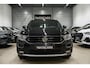 Volkswagen T-Roc 1.5 TSI Sport DSG * Virtual - Camera - ACC - Blind Spot - 18" - App *