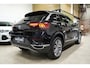 Volkswagen T-Roc 1.5 TSI Sport DSG * Virtual - Camera - ACC - Blind Spot - 18" - App *