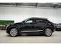 Volkswagen T-Roc 1.5 TSI Sport DSG * Virtual - Camera - ACC - Blind Spot - 18" - App *