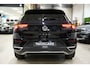 Volkswagen T-Roc 1.5 TSI Sport DSG * Virtual - Camera - ACC - Blind Spot - 18" - App *