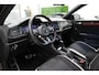 Volkswagen T-Roc 1.5 TSI Sport DSG * Virtual - Camera - ACC - Blind Spot - 18" - App *