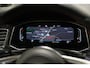 Volkswagen T-Roc 1.5 TSI Sport DSG * Virtual - Camera - ACC - Blind Spot - 18" - App *