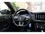 Volkswagen T-Roc 1.5 TSI Sport DSG * Virtual - Camera - ACC - Blind Spot - 18" - App *