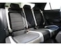 Volkswagen T-Roc 1.5 TSI Sport DSG * Virtual - Camera - ACC - Blind Spot - 18" - App *