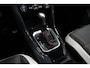 Volkswagen T-Roc 1.5 TSI Sport DSG * Virtual - Camera - ACC - Blind Spot - 18" - App *