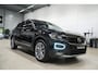 Volkswagen T-Roc 1.5 TSI Sport DSG * Virtual - Camera - ACC - Blind Spot - 18" - App *