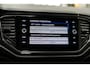 Volkswagen T-Roc 1.5 TSI Sport DSG * Virtual - Camera - ACC - Blind Spot - 18" - App *