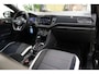 Volkswagen T-Roc 1.5 TSI Sport DSG * Virtual - Camera - ACC - Blind Spot - 18" - App *
