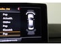 Audi A4 Limousine 1.4 TFSI Lease Edition