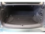 Audi A4 Limousine 1.4 TFSI Lease Edition