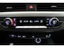 Audi A4 Limousine 1.4 TFSI Lease Edition