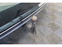 Audi A4 Limousine 1.4 TFSI Lease Edition