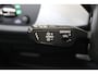 Audi A4 Limousine 1.4 TFSI Lease Edition
