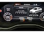 Audi A4 Limousine 1.4 TFSI Lease Edition