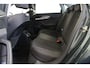 Audi A4 Limousine 1.4 TFSI Lease Edition
