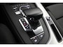 Audi A4 Limousine 1.4 TFSI Lease Edition