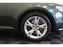 Audi A4 Limousine 1.4 TFSI Lease Edition