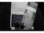 Audi A4 Limousine 1.4 TFSI Lease Edition