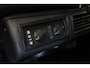 Land Rover Defender 2.5 Td5 130" Crew Cab
