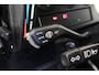 Land Rover Defender 2.5 Td5 130" Crew Cab