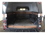 Land Rover Defender 2.5 Td5 130" Crew Cab